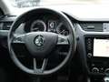 Skoda Octavia Combi 2.0 TSI  Style LED LM SHZ Navi Braun - thumbnail 17