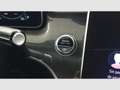Mercedes-Benz C 200 d Negro - thumbnail 15