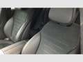 Mercedes-Benz C 200 d Negro - thumbnail 12