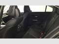 Mercedes-Benz C 200 d Negro - thumbnail 10