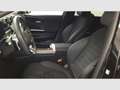 Mercedes-Benz C 200 d Negro - thumbnail 8