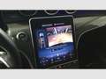 Mercedes-Benz C 200 d Negro - thumbnail 11