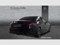 Mercedes-Benz C 200 d Negro - thumbnail 3
