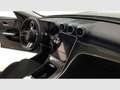 Mercedes-Benz C 200 d Negro - thumbnail 9