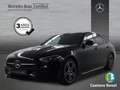 Mercedes-Benz C 200 d Negro - thumbnail 1