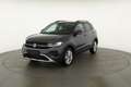 Volkswagen T-Cross 1.0 TSI 85 kW Life DSG Life, LED, Kamera, ACC, ... Grau - thumbnail 27
