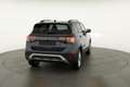 Volkswagen T-Cross 1.0 TSI 85 kW Life DSG Life, LED, Kamera, ACC, ... Grau - thumbnail 14