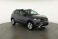 Volkswagen T-Cross 1.0 TSI 85 kW Life DSG Life, LED, Kamera, ACC, ... Grau - thumbnail 22