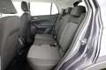 Volkswagen T-Cross 1.0 TSI 85 kW Life DSG Life, LED, Kamera, ACC, ... Grau - thumbnail 10