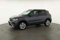 Volkswagen T-Cross 1.0 TSI 85 kW Life DSG Life, LED, Kamera, ACC, ... Grau - thumbnail 29