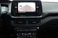 Volkswagen T-Cross 1.0 TSI 85 kW Life DSG Life, LED, Kamera, ACC, ... Grau - thumbnail 6