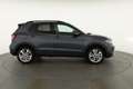 Volkswagen T-Cross 1.0 TSI 85 kW Life DSG Life, LED, Kamera, ACC, ... Grau - thumbnail 19