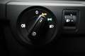 Volkswagen T-Cross 1.0 TSI 85 kW Life DSG Life, LED, Kamera, ACC, ... Grau - thumbnail 8