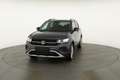 Volkswagen T-Cross 1.0 TSI 85 kW Life DSG Life, LED, Kamera, ACC, ... Grau - thumbnail 26