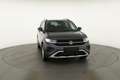 Volkswagen T-Cross 1.0 TSI 85 kW Life DSG Life, LED, Kamera, ACC, ... Grau - thumbnail 24