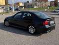 BMW 320 Serie 3 E90 Berlina320i Eletta 170cv Nero - thumbnail 5