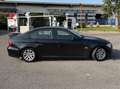 BMW 320 Serie 3 E90 Berlina320i Eletta 170cv Nero - thumbnail 1