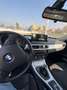 BMW 320 Serie 3 E90 Berlina320i Eletta 170cv Nero - thumbnail 6