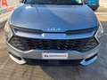 Kia Sportage 1.6 CRDi MHEV Style Grigio - thumbnail 7