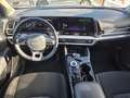 Kia Sportage 1.6 CRDi MHEV Style Grigio - thumbnail 10