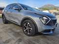 Kia Sportage 1.6 CRDi MHEV Style Grigio - thumbnail 6