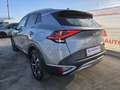 Kia Sportage 1.6 CRDi MHEV Style Grigio - thumbnail 3
