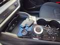 Kia Sportage 1.6 CRDi MHEV Style Grigio - thumbnail 13