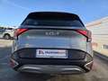 Kia Sportage 1.6 CRDi MHEV Style Grigio - thumbnail 4