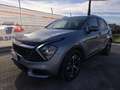 Kia Sportage 1.6 CRDi MHEV Style Grigio - thumbnail 1