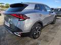 Kia Sportage 1.6 CRDi MHEV Style Grigio - thumbnail 5