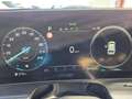 Kia Sportage 1.6 CRDi MHEV Style Grigio - thumbnail 11