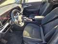 Kia Sportage 1.6 CRDi MHEV Style Grigio - thumbnail 12