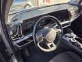 Kia Sportage 1.6 CRDi MHEV Style Grigio - thumbnail 8
