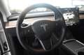 Tesla Model Y LONGRANGE DUAL-MOTOR NAVI/KAMERA/AHK/FSD Weiß - thumbnail 20