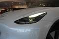 Tesla Model Y LONGRANGE DUAL-MOTOR NAVI/KAMERA/AHK/FSD Weiß - thumbnail 4