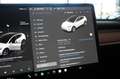 Tesla Model Y LONGRANGE DUAL-MOTOR NAVI/KAMERA/AHK/FSD Weiß - thumbnail 27