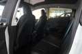 Tesla Model Y LONGRANGE DUAL-MOTOR NAVI/KAMERA/AHK/FSD Weiß - thumbnail 31