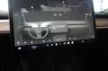 Tesla Model Y LONGRANGE DUAL-MOTOR NAVI/KAMERA/AHK/FSD Weiß - thumbnail 26
