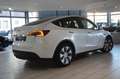 Tesla Model Y LONGRANGE DUAL-MOTOR NAVI/KAMERA/AHK/FSD Weiß - thumbnail 8