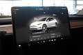 Tesla Model Y LONGRANGE DUAL-MOTOR NAVI/KAMERA/AHK/FSD Weiß - thumbnail 23