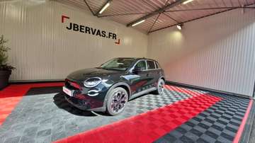 1.2 HYBRID 100CH DCT6 LA PRIMA