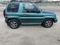 Mitsubishi Pajero Pinin 3p 1.8 gdi 16v Comfort - thumbnail 7