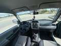 Mitsubishi Pajero Pinin 3p 1.8 gdi 16v Comfort - thumbnail 9