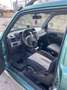 Mitsubishi Pajero Pinin 3p 1.8 gdi 16v Comfort - thumbnail 14
