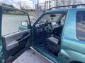 Mitsubishi Pajero Pinin 3p 1.8 gdi 16v Comfort - thumbnail 13
