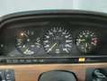 Mercedes-Benz 300 SE300 * ANCETRE * Bronze - thumbnail 7