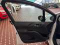 Opel Meriva 1.4 100CV Cosmo Bianco - thumbnail 10