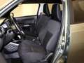 Suzuki Ignis 1.2 12V Comfort CVT LED|RFK Grün - thumbnail 4