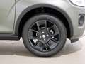 Suzuki Ignis 1.2 12V Comfort CVT LED|RFK Vert - thumbnail 6