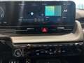 Hyundai IONIQ 5 N 84 kWh (609 PS) 4WD Basismodell Blanc - thumbnail 11